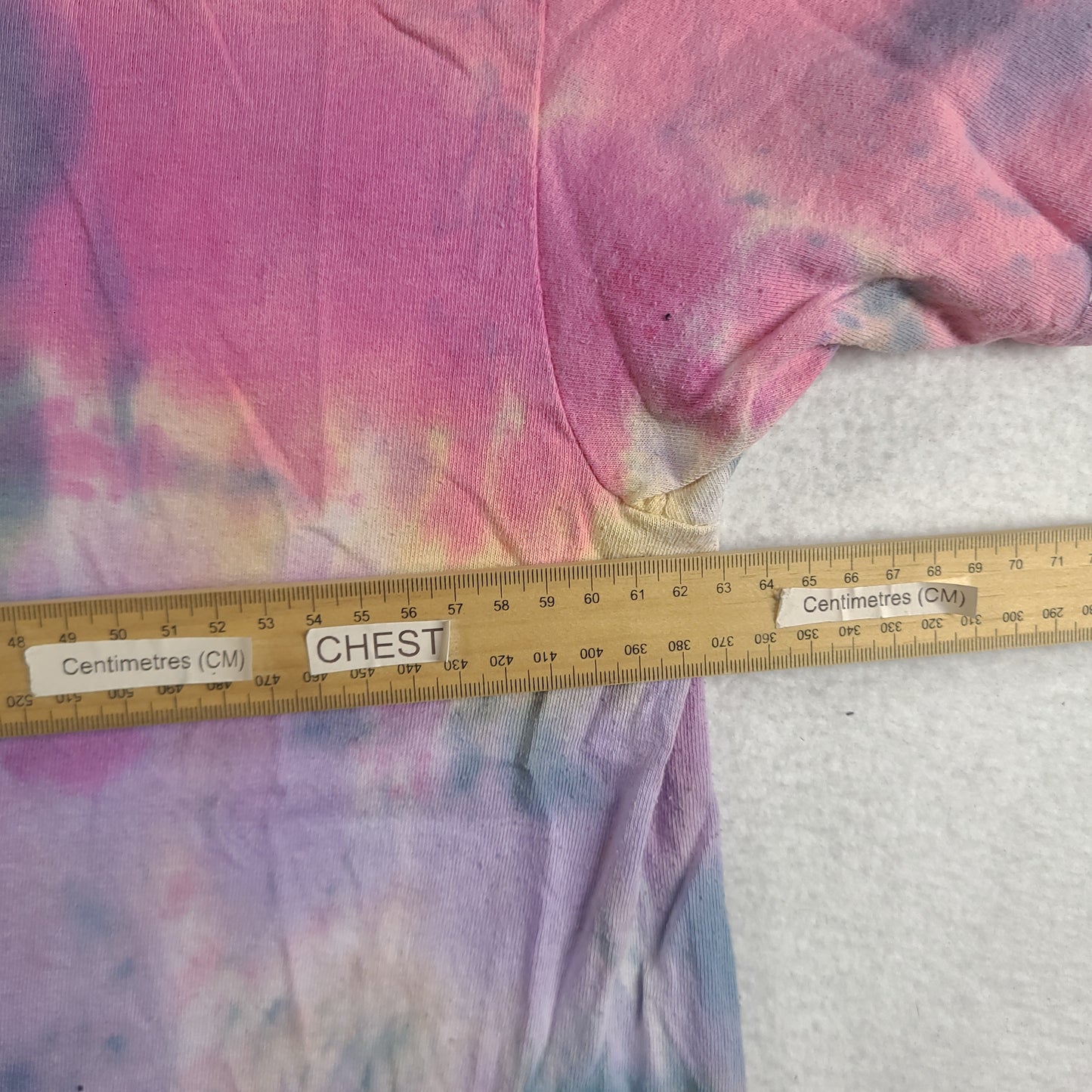 Nirvana Shirt Pink Size 2XL Come as You Are Graphic Tee Adult Casual Cotton