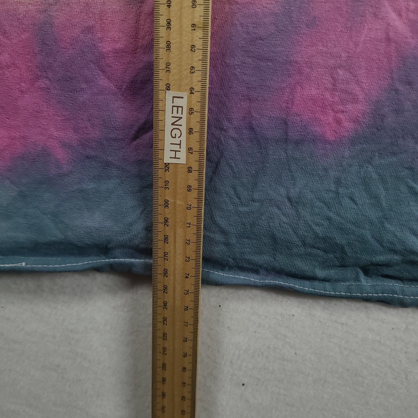 Nirvana Shirt Pink Size 2XL Come as You Are Graphic Tee Adult Casual Cotton