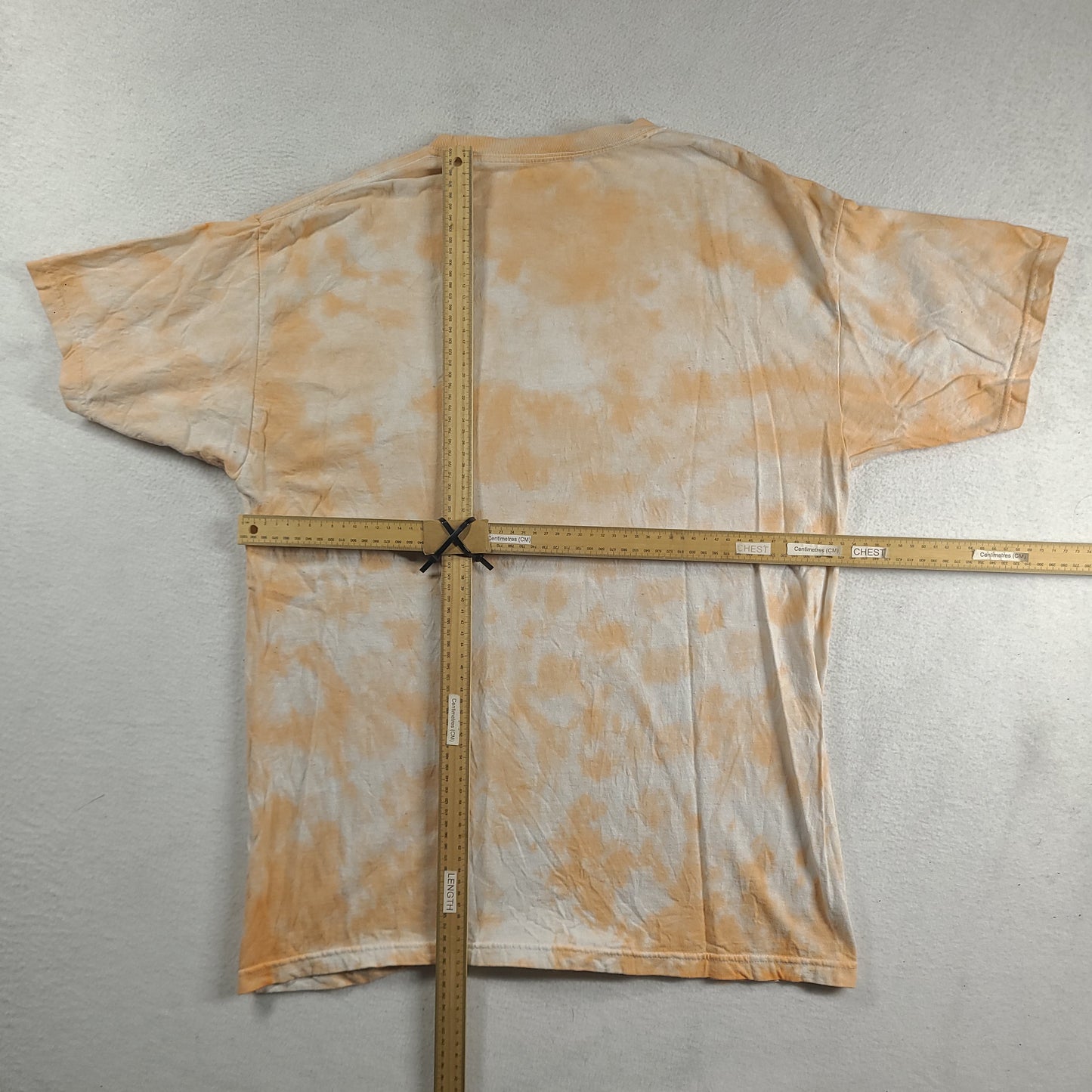 Nas Shirt Size L Cotton Short Sleeve Graphic Tee Adult 90s Hip Hop