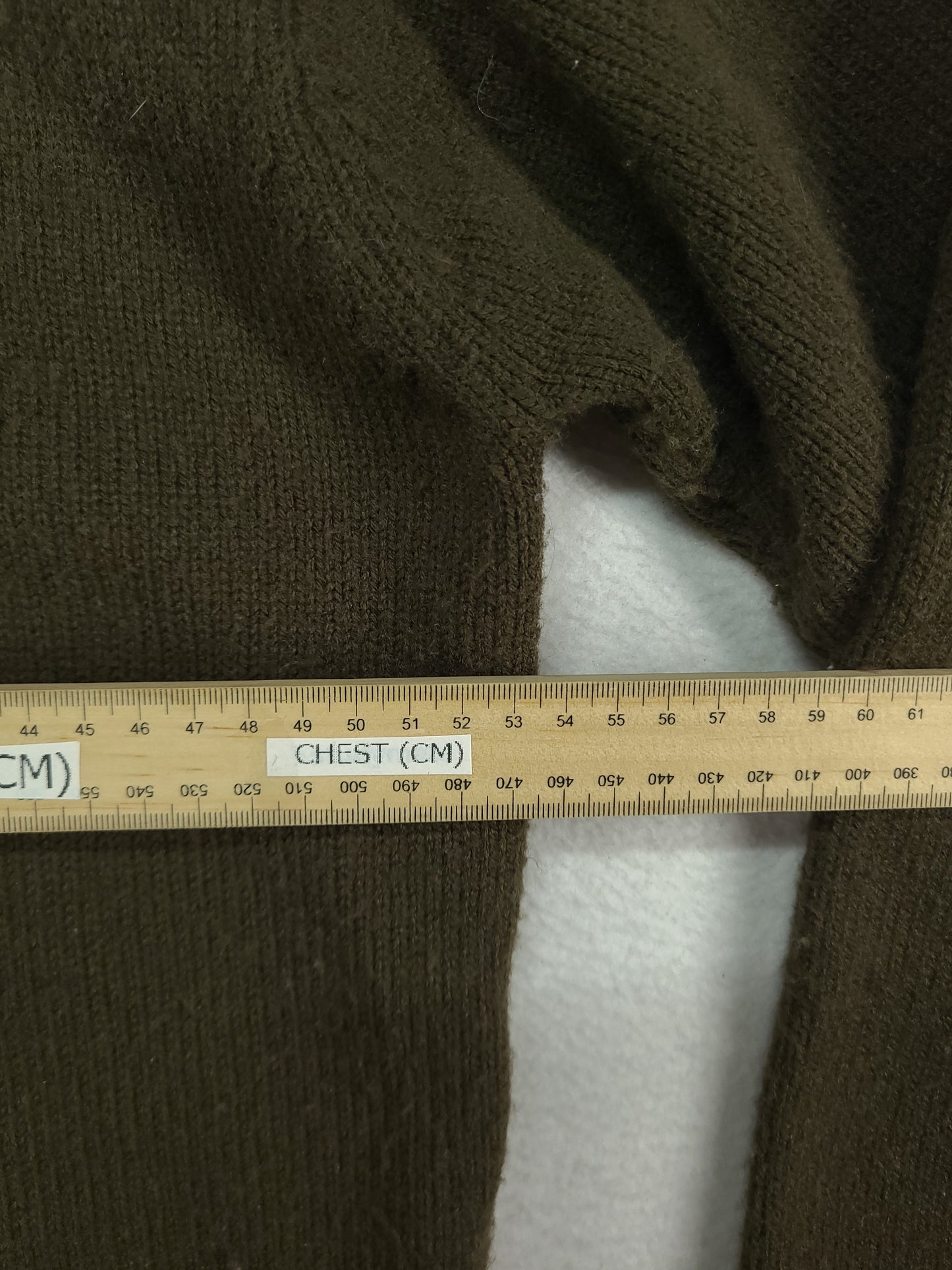 Billabong Sweater Jumper Knit Pullover Size M Y2K Winter Adult