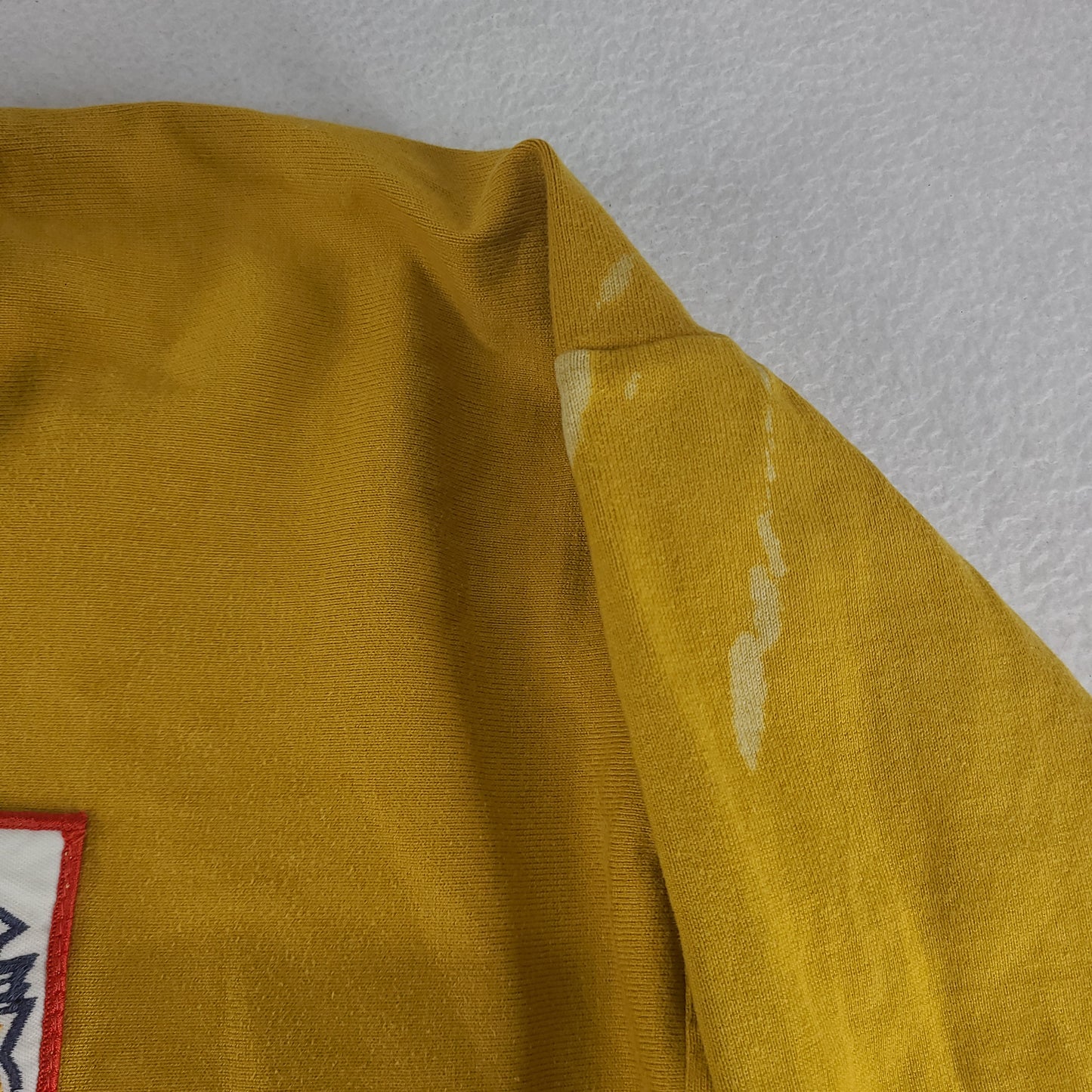 Vintage 90s South Queensland Crushers Jersey Rugby League XL 120CM