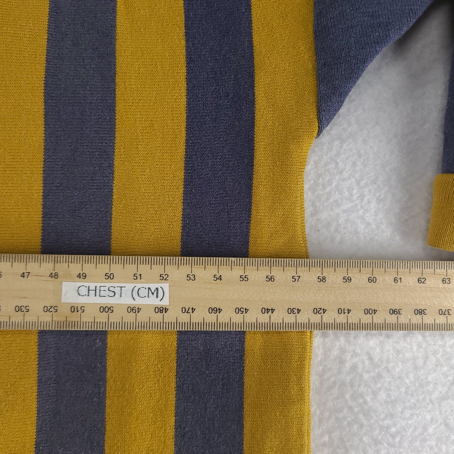 Vintage 90s South Queensland Crushers Jersey Rugby League XL 120CM