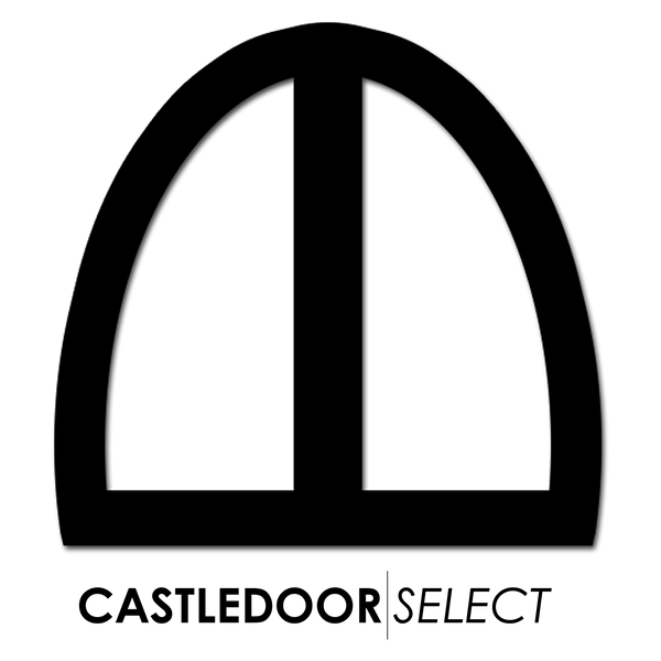 Castledoor Select