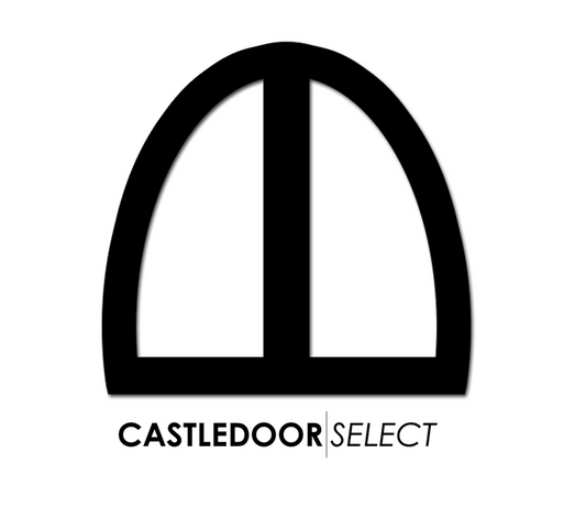 Fashion Thrift Society Brisbane April 2024 Recap Castledoor Select First Vintage Pop-Up