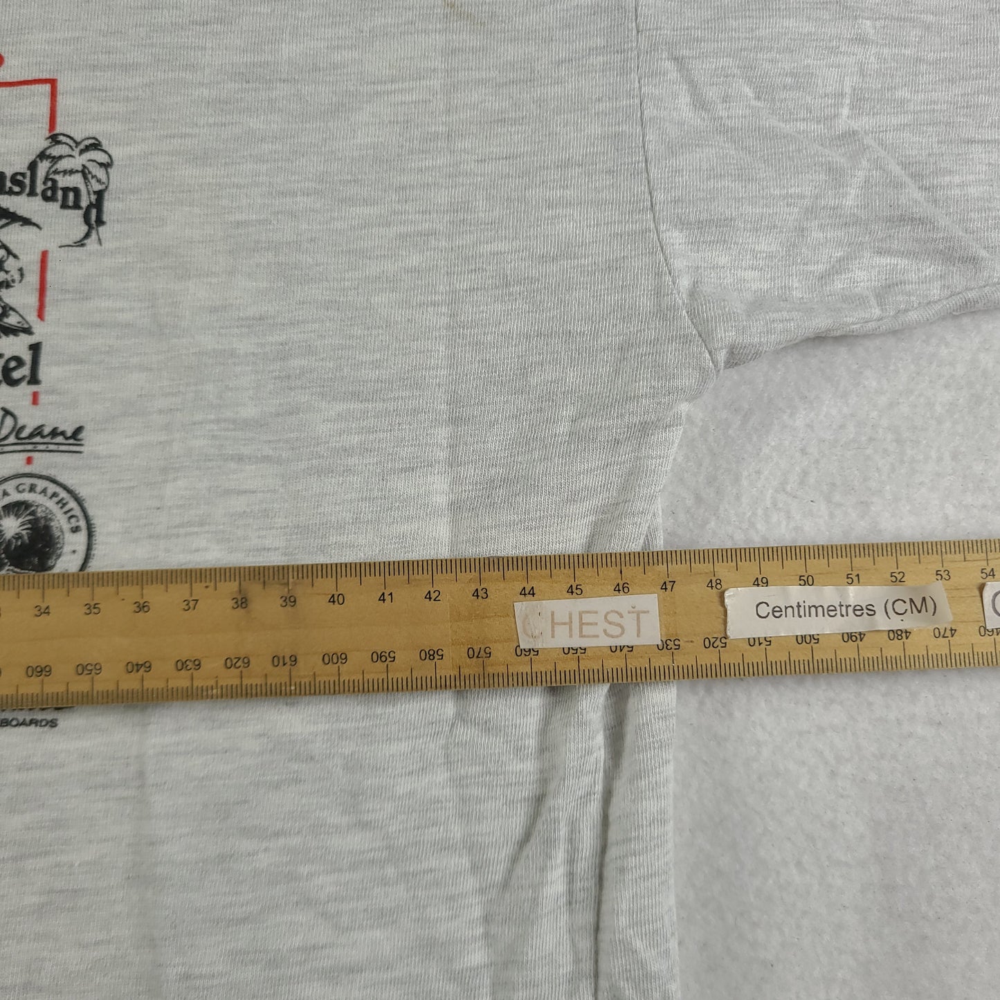 Vintage 1993 Malfunction Shirt Grey Size L Longboard Surfing Event Australia