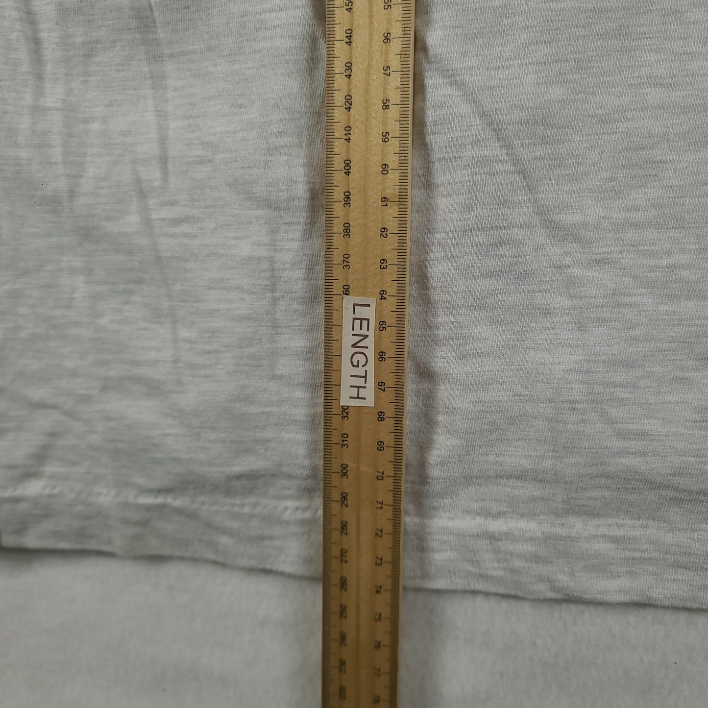 Vintage 1993 Malfunction Shirt Grey Size L Longboard Surfing Event Australia