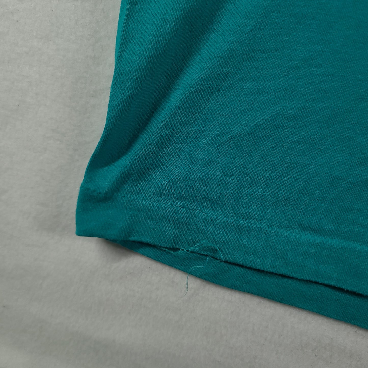 Vintage 1991 Malfunction Shirt XL Green Tee Surfing Australia Logo Graphic Adult
