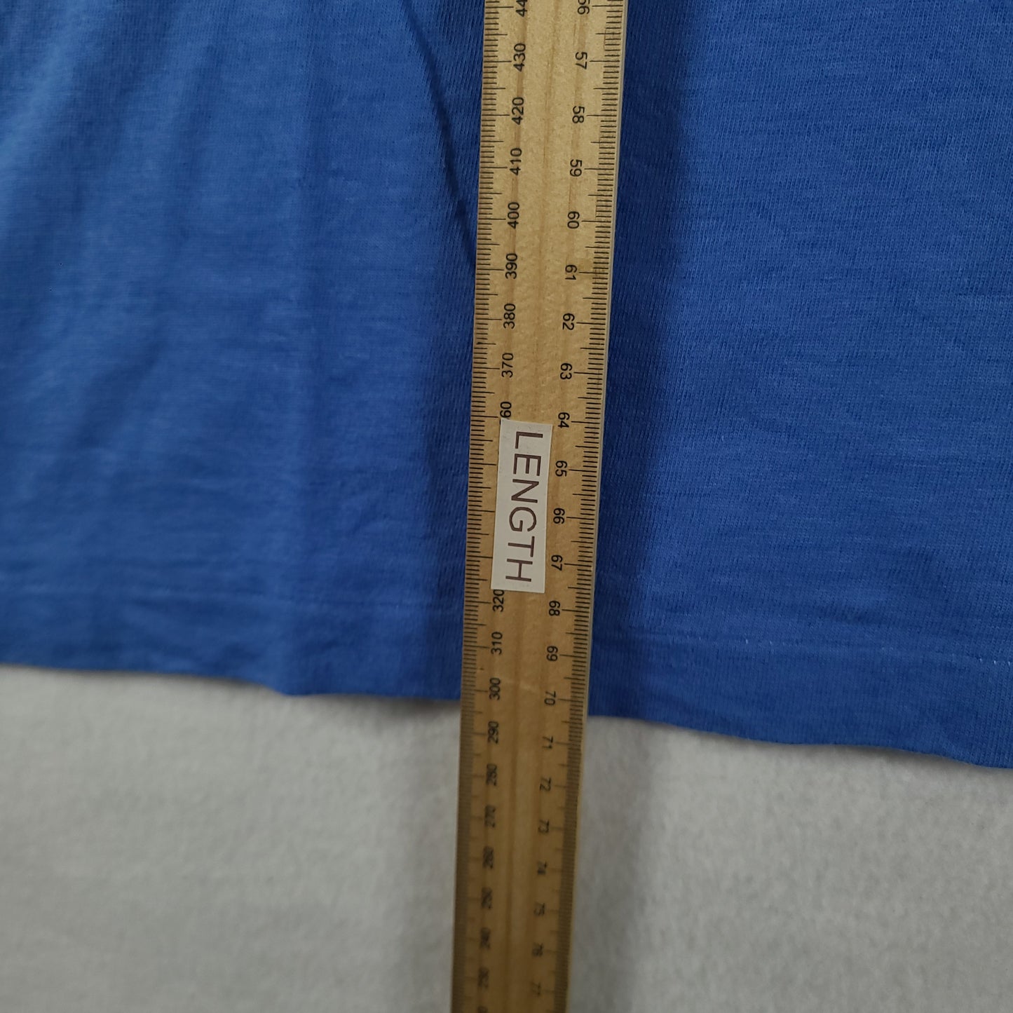 Vintage 1994 Malfunction Shirt Size L Blue Short Sleeve Graphic Surf Tee Adult Mens