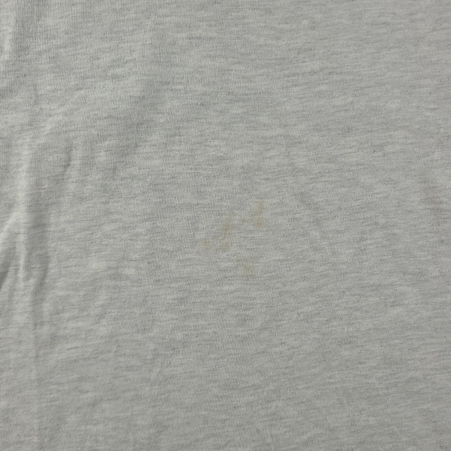 Vintage Motorola Shirt Size XL Grey Short Sleeve Graphic Tee Hanes Y2K Mobile Phone
