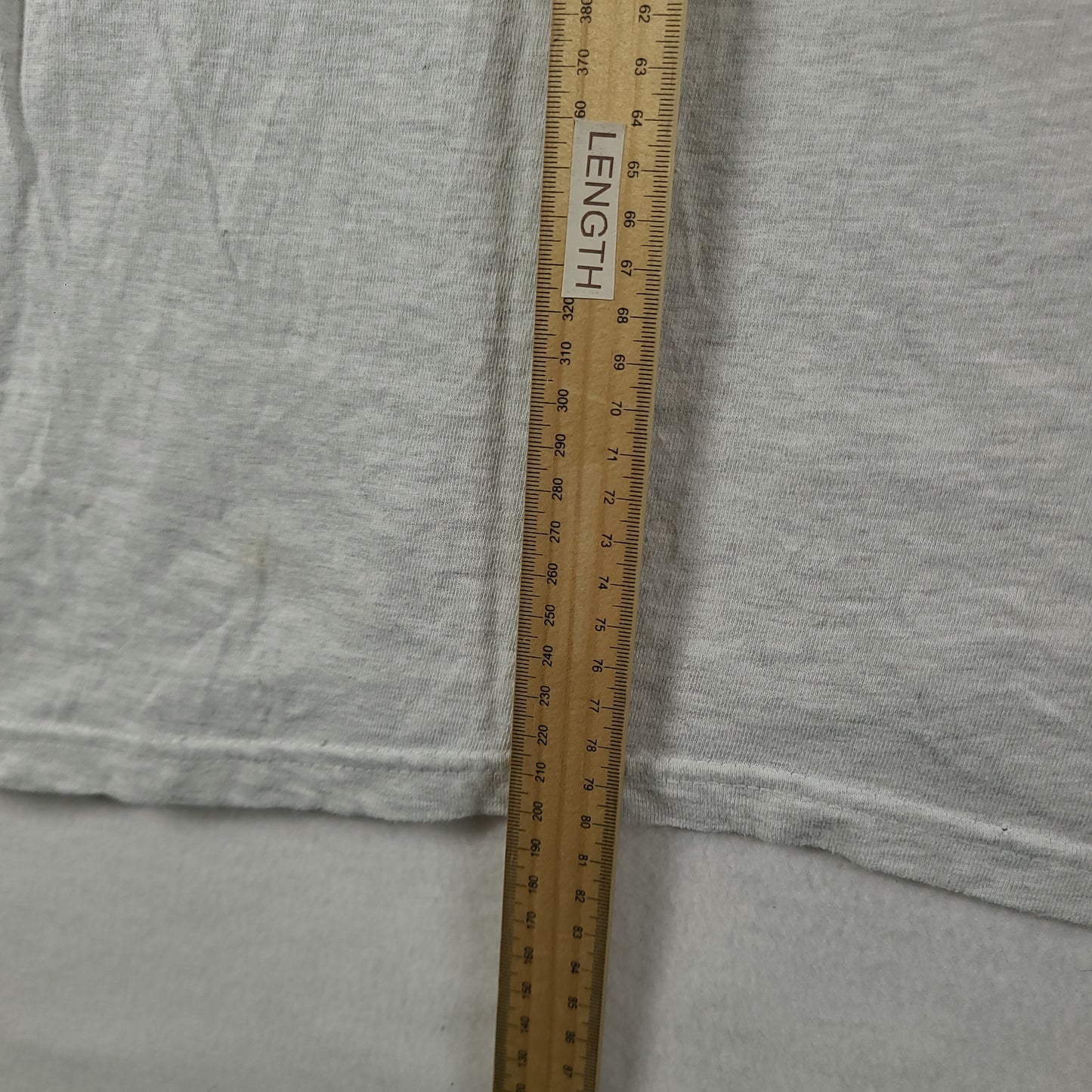 Vintage Motorola Shirt Size XL Grey Short Sleeve Graphic Tee Hanes Y2K Mobile Phone