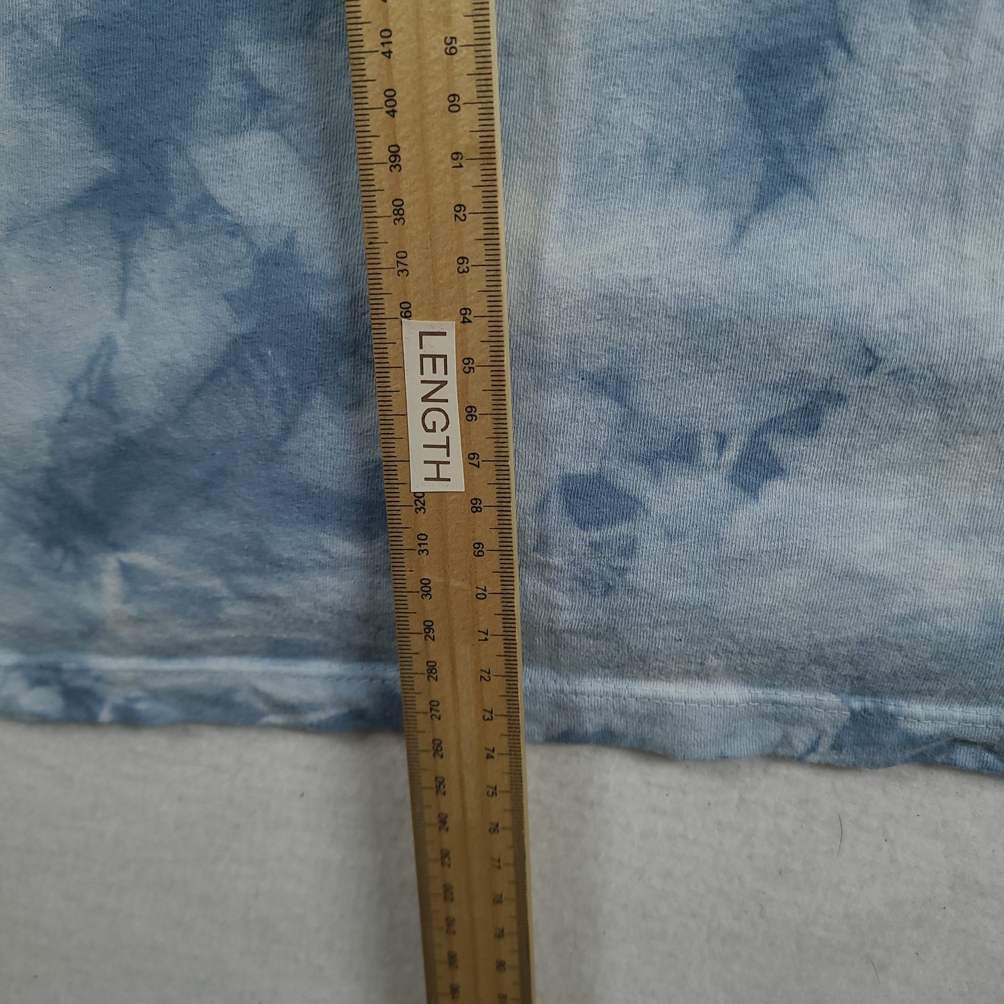 Dragon Ball Z x Primitive Shirt Size M Cotton Goku Short Sleeve Graphic Tee