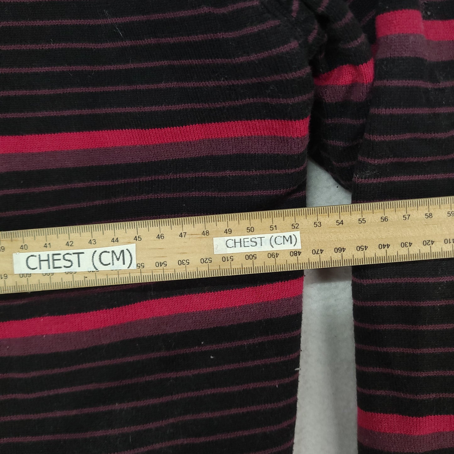Rip Curl Hoodie Full Zip Y2K Red Black Size M Adult Cotton