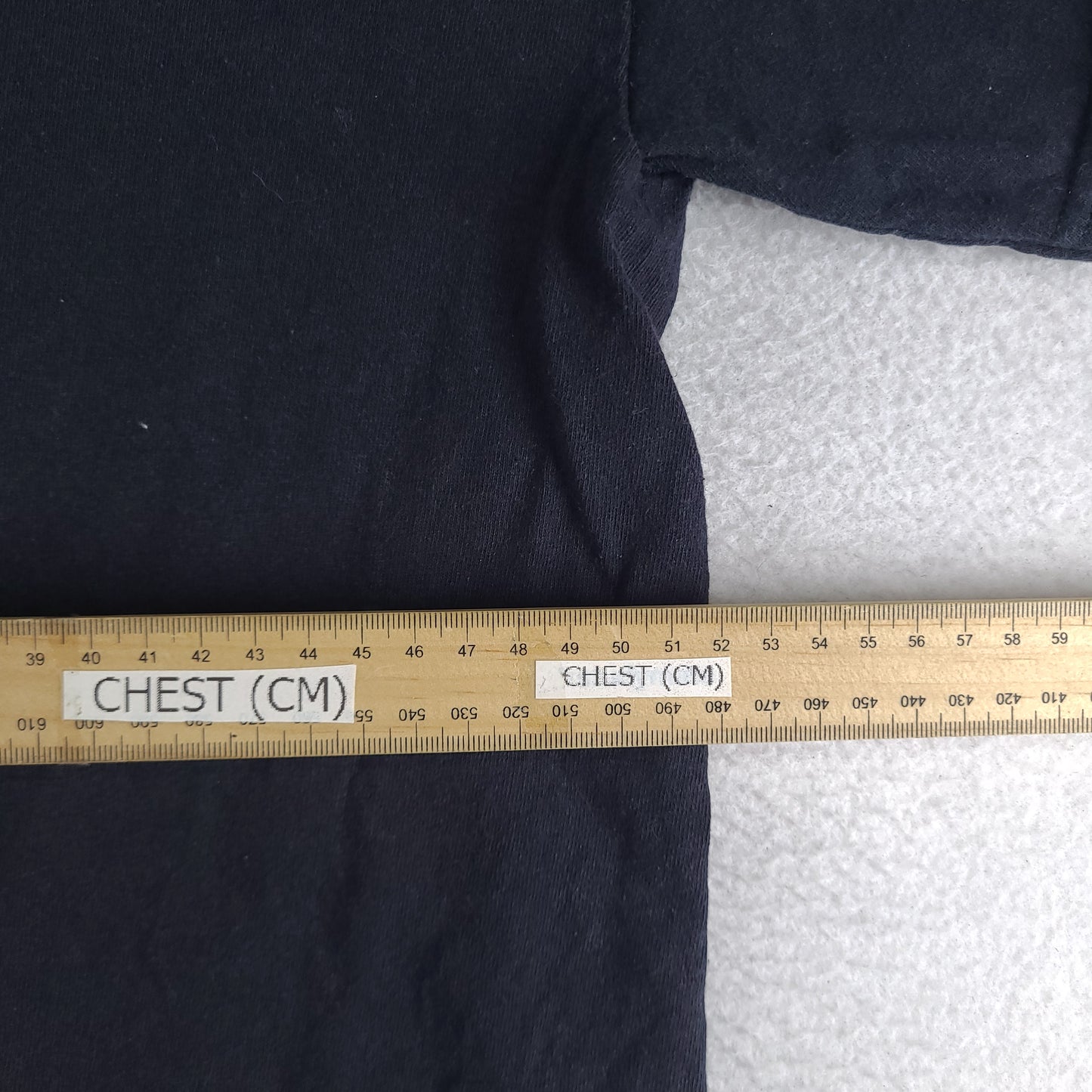 XXXTentacion Shirt Graphic Tee Size L Short Sleeve Adult Rap Soundcloud Era