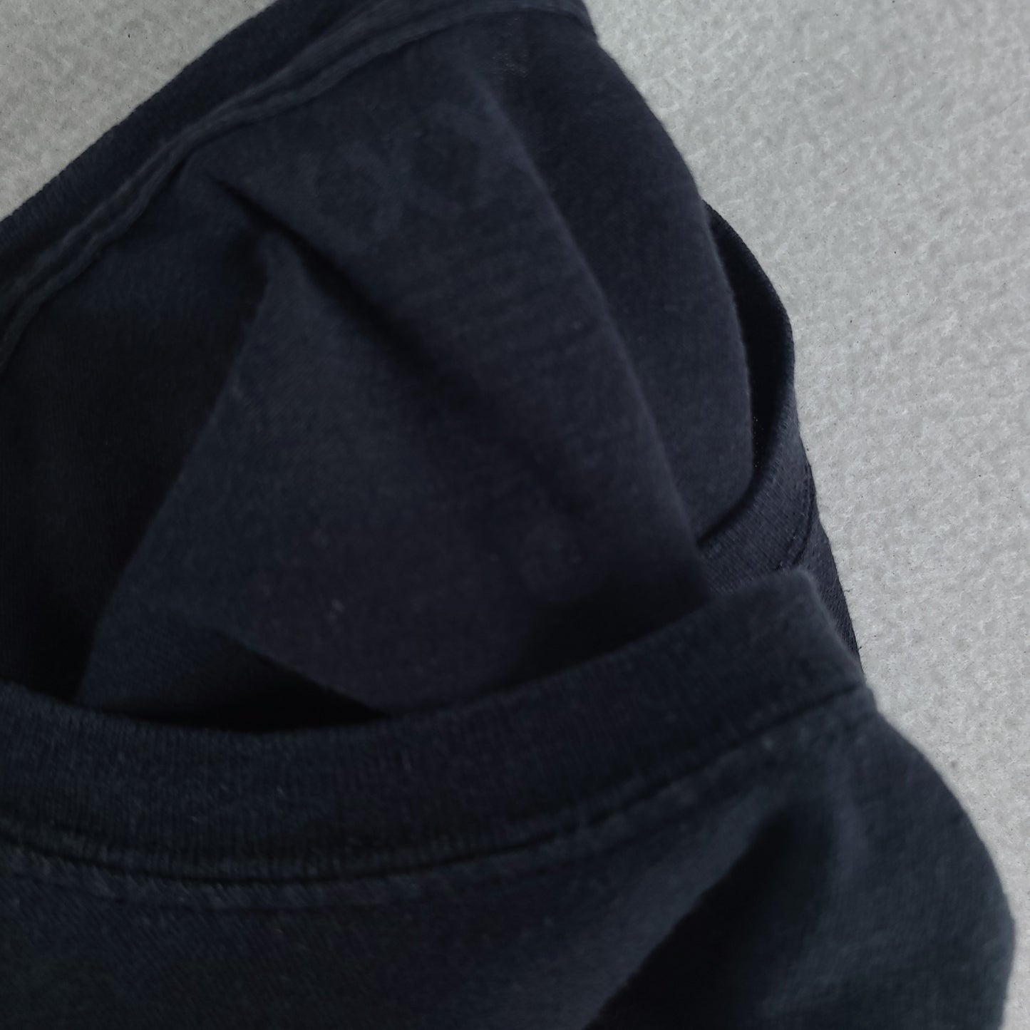 XXXTentacion Shirt Graphic Tee Size L Short Sleeve Adult Rap Soundcloud Era