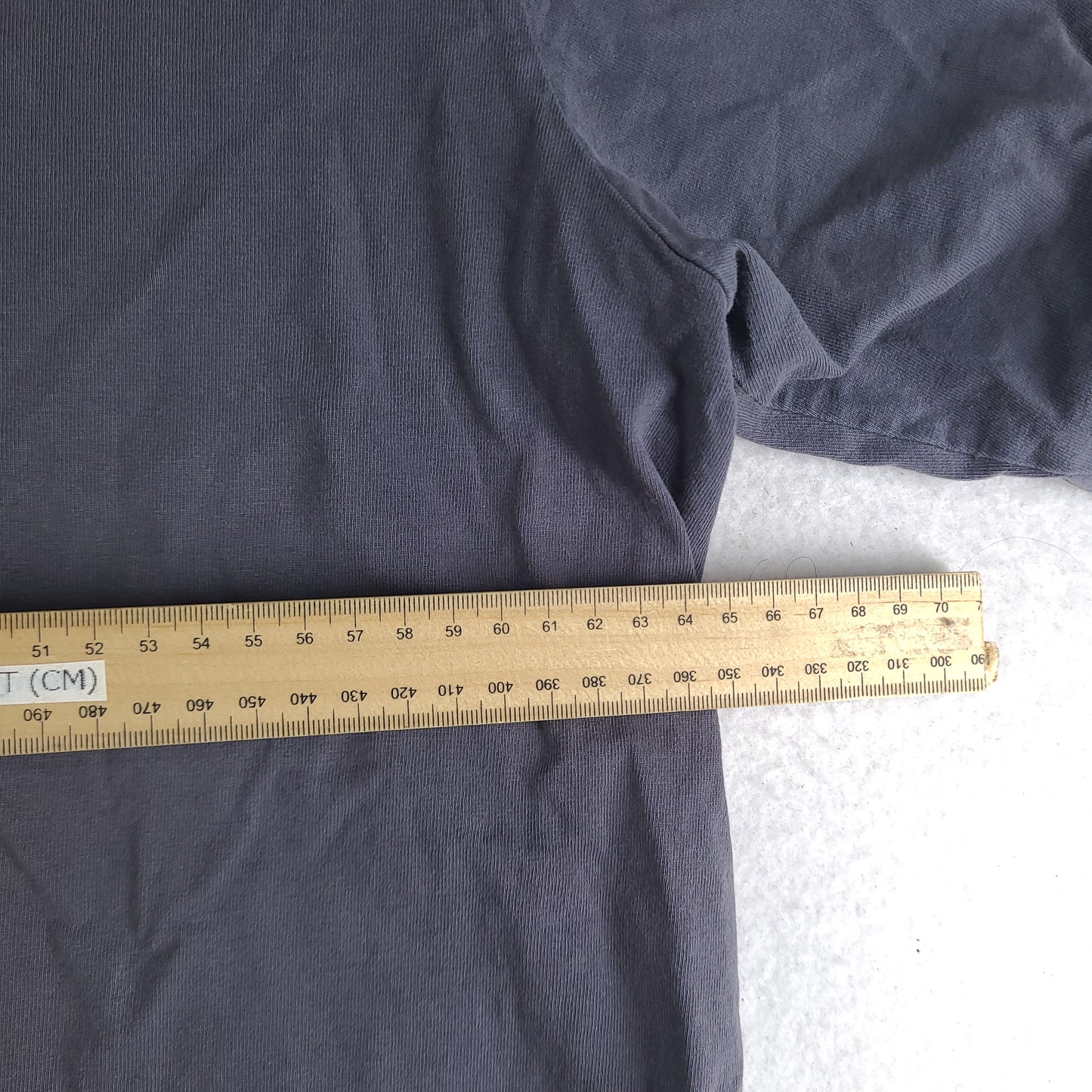 Vintage Billabong Shirt Grey Y2k Tee Faded Heavy 2XL Boxy Adult Casual Surf