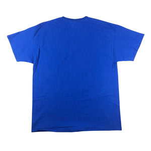 Go Go Morphin Power Rangers T-Shirt 22.5" x 29"