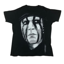 Load image into Gallery viewer, Lone Ranger T-Shirt 23” x 27.5”
