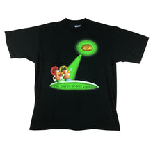 Load image into Gallery viewer, Potatohead Truth is Out There T-Shirt 23&quot; x 29.5&quot;
