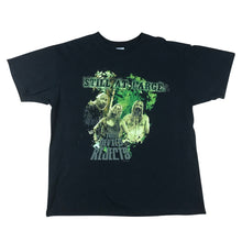 Load image into Gallery viewer, Devils Rejects Movie T-Shirt 23&quot; x 28.5&quot;
