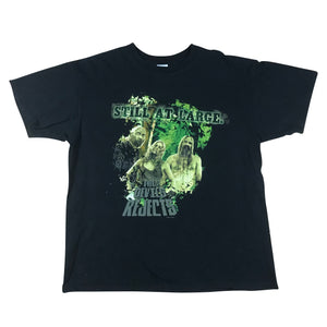 Devils Rejects Movie T-Shirt 23" x 28.5"