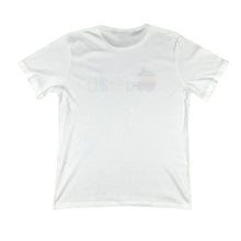 Load image into Gallery viewer, Vintage 1980s Apple Employee Australia T-Shirt
