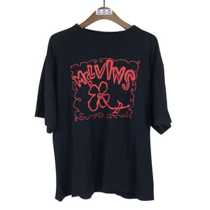 The Melvins T-Shirt 23” x 28”