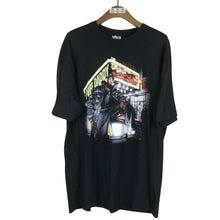 Load image into Gallery viewer, Puff Daddy Playpen T-Shirt 23.5” x 31.5”
