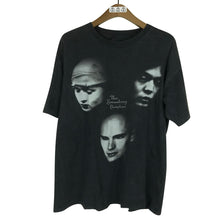 Load image into Gallery viewer, Smashing Pumpkins Adore T-Shirt 23&quot; x 28&quot;
