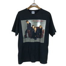 Load image into Gallery viewer, Cranberries No Need to Argue T-Shirt 23” x 29”
